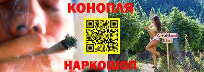 СК Будённовск